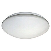 Tween Light Led-plafondlamp Eco (1 lampen, 15 W, Warm wit, Diameter: 35 cm)