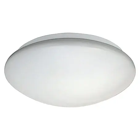 Tween Light  Plafón LED Eco