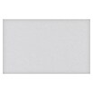Erfurt Vliestapete Vliesfaser Protect (203, Uni, 10,05 x 0,53 m) | BAUHAUS