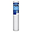 Erfurt Vliestapete Vliesfaser Protect (203, Uni, 10,05 x 0,53 m) | BAUHAUS