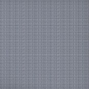 Rollo Nicole (B x H: 40 x 190 cm, Grau Struktur, Formen & Muster) | BAUHAUS