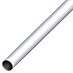 Kantoflex Rundrohr 