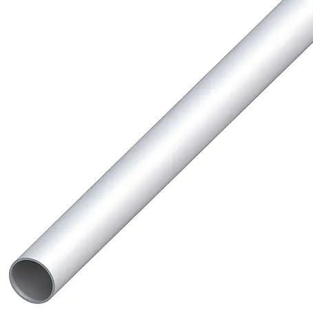 Kantoflex  Rundrohr