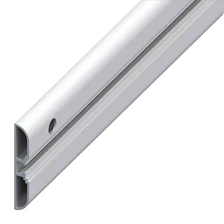 Kantoflex Coaxis Säulenprofil