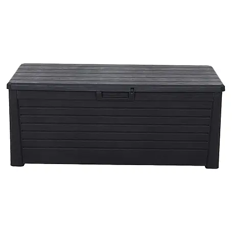 Toomax  Auflagenbox Florida