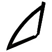 Systemkonsole