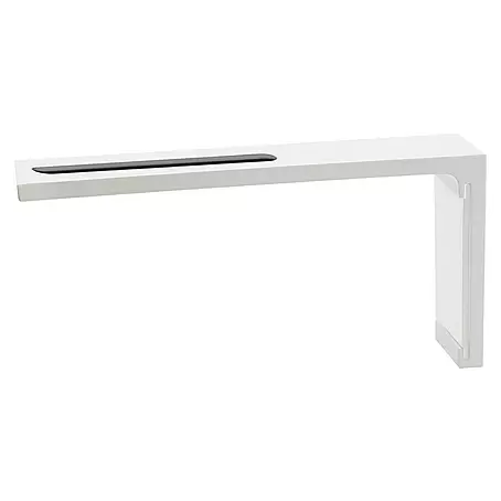 Wandträger