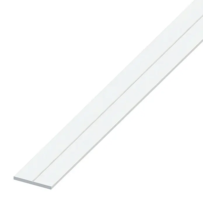 Kantoflex Flachprofil
