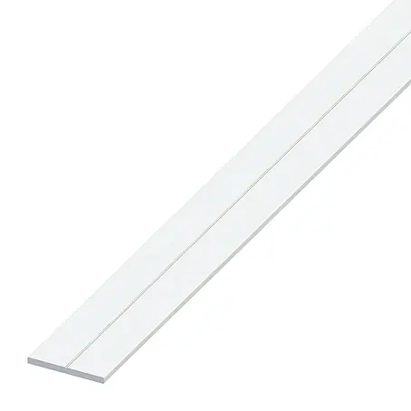 Kantoflex  Flachprofil
