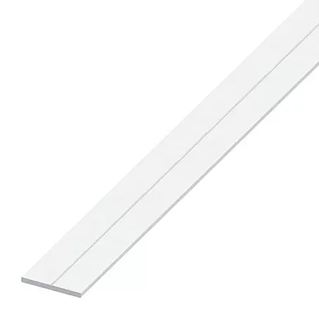 Kantoflex  Flachstange