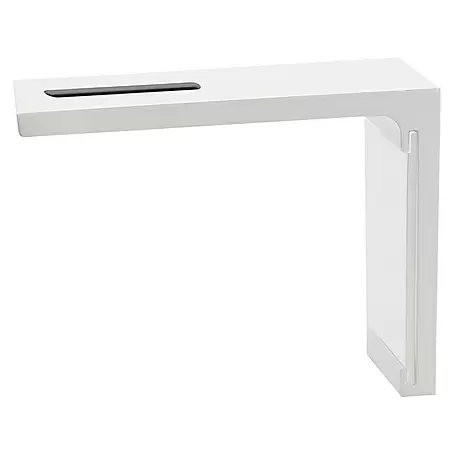 Wandträger