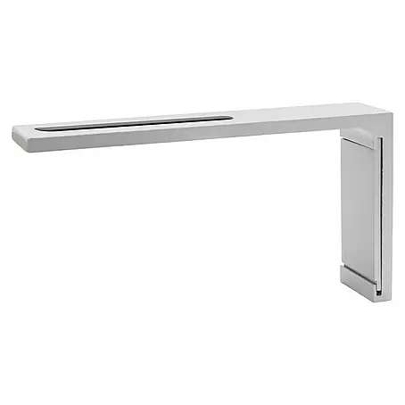 Wandträger