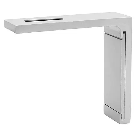 Wandträger
