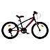 Stahlrad Jugend Fahrrad Sport 20 Zoll 