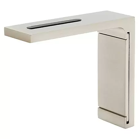 Wandträger