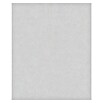 Erfurt Vliestapete Strukturvlies Basic (408, Uni, 10,05 x 0,53 m) | BAUHAUS