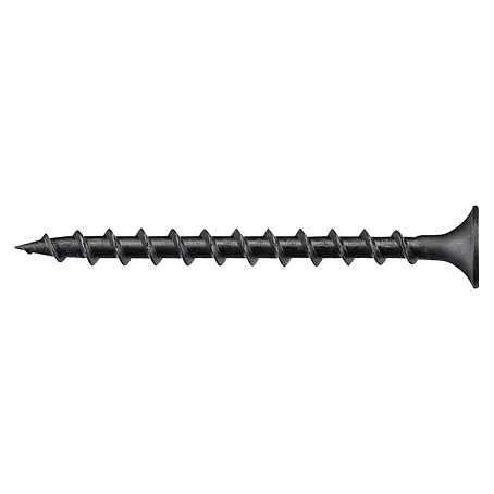 DeWalt  Tornillo para placas de fibrocemento grueso