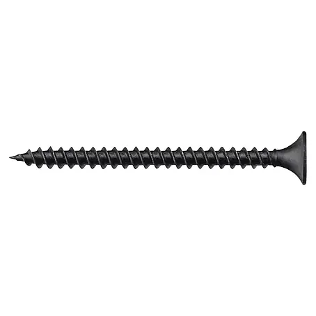 DeWalt  Tornillo para placas de fibrocemento fino