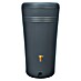 Garantia Regenspeicher Azura 2in1 