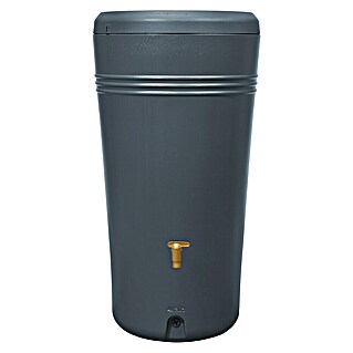 Garantia Regenspeicher Azura 2in1 (230 l, Graphite)
