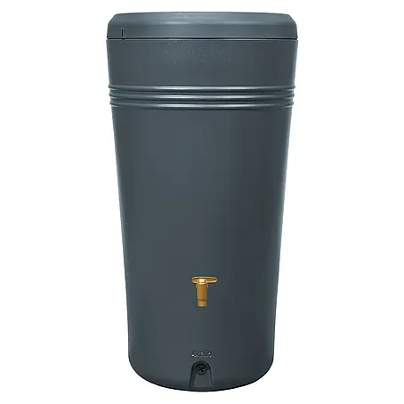 Garantia Regenspeicher Azura 2in1