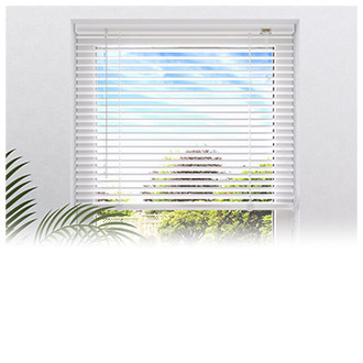 Fenster-Sonnenschutz für außen & innen kaufen