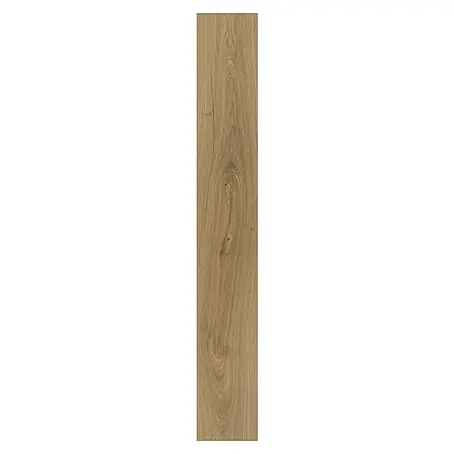 Laminado Roble Bach