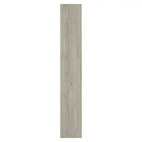 Laminado Roble Vivaldi
