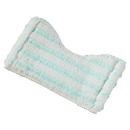 Leifheit  Ersatz-Bezug Bath Cleaner Micro duo