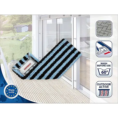 Leifheit  Ersatz-Bezug Profi XL Outdoor Active