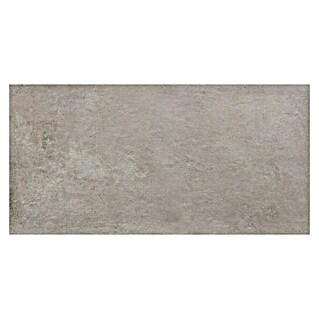 RAK Ceramics Terrassenfliese Volterra 2.0 (60 x 120 x 2 cm, Sandgrau, Matt)