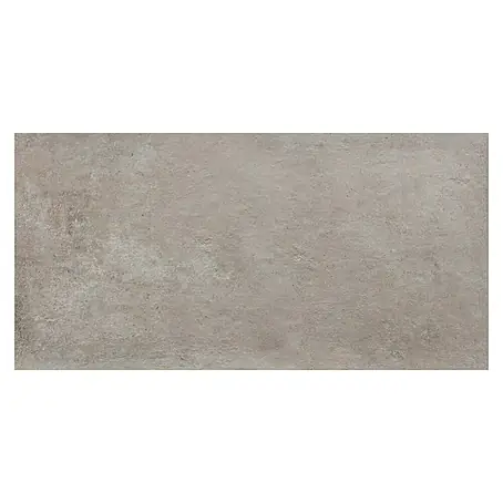 RAK Ceramics  Terrassenfliese Volterra 2.0