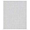 Erfurt Vliestapete Strukturvlies Premium (504, Uni, 10,05 x 0,53 m) | BAUHAUS