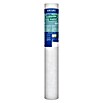 Erfurt Vliestapete Strukturvlies Premium (504, Uni, 10,05 x 0,53 m) | BAUHAUS