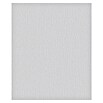 Erfurt Vliestapete Strukturvlies Basic (405, Uni, 10,05 x 0,53 m) | BAUHAUS