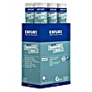 Erfurt Vliestapete Strukturvlies Basic (405, Uni, 10,05 x 0,53 m) | BAUHAUS