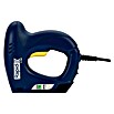 Rapid Kombi-Elektrotacker E-TAC (Klammertiefe: 6 - 14 mm, Elektrisch)