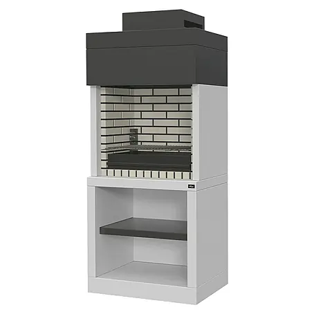 Collippo Vilamoura Barbacoa de obra