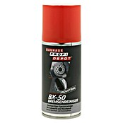 Profi Depot Bremsenreiniger BX-50 (150 ml)