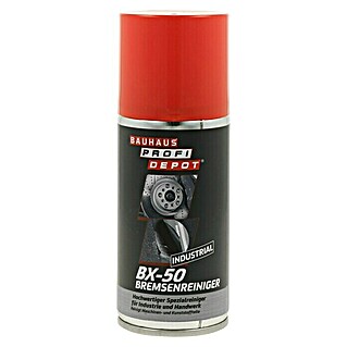 Profi Depot Bremsenreiniger BX-50 (150 ml)