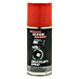 Profi Depot Druckluftspray 