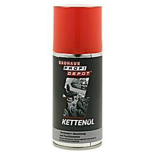 Profi Depot Kettenöl (150 ml)