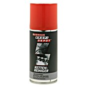 Profi Depot Kettenreiniger  (150 ml)