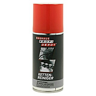 Profi Depot Kettenreiniger (150 ml)