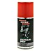 Profi Depot Starthilfespray 