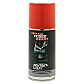 Profi Depot Kontaktspray (150 ml)