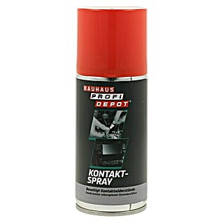 Profi Depot Kontaktspray (150 ml)