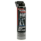 Profi Depot Weißes Fett (400 ml)