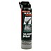 Profi Depot Silikonspray 