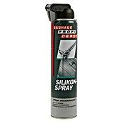 Profi Depot Silikonspray (400 ml)